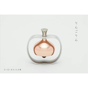 񂲂iDzj   Y {    S ь Rv ܂イ傤 I GfBO_ ʔ  ~j 킢