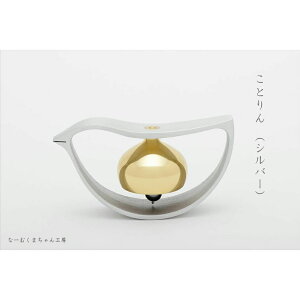 ƂEfiDzj  ƃ  Y {  ybg  Rv ܂イ傤 I GfBO 茳{_ ʔ  ~j 킢