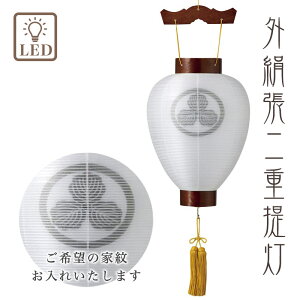 ~ OiOXj No.1440 (򕌒 Ɩ LED Od)/~傤 ~   ~ 򕌒 { Y ~jTCY Mtg ~ V~ _ ~   ݂艺 ~ 