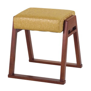 {p֎q ؐ i0505-4400j