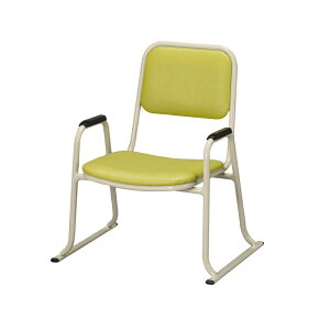 It{pw֎q A~ AL-300E { i0611-3000j