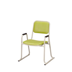 It{pw֎q A~ AL-350E { i0611-3500j