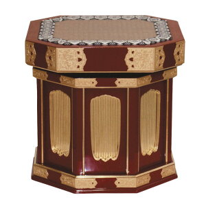 ]֎q hʋ t i1453-1000j