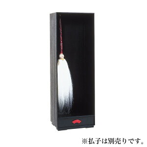 q[ hڂ͂  { i5190-0200j