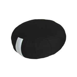 Tzc  a7×11cm { i4400-0700j
