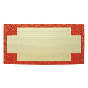 q~ ɖP { i4400-4100j