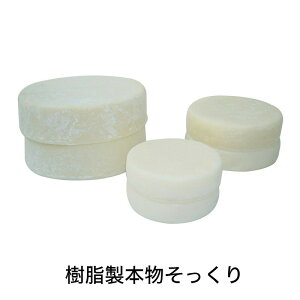 p   { 2i4802-1100j y^@Jh  u        _