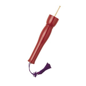 _[̕ p_t 7h { i3753-0700j