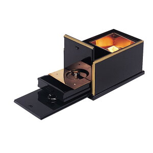 WtpF hh IgVWt i2624-0100j