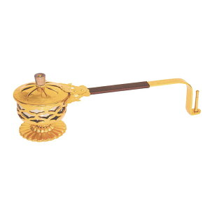 [c^F {bL ^J { i5380-0510j