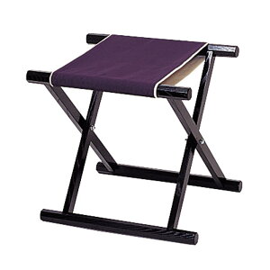 �ӏ� ���h���z ���{�� �i6600-0100�j