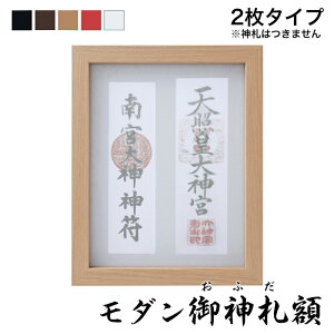 __Diӂjzyzi2^Cvj Y { _I  Ǌ| CeA_I _ Ǌ|_I X^h D D _D _D _Dz _ kamori _I _ Vv 