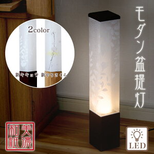 ~ Za _  VLLE V肳 ~ _ ^ LED ~傤  ~ Ɩ a a [v ~傤 _ ~ 