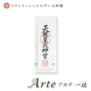 __I uArte -Ae-v Vv fUC Y { _I _  }V Ǌ| _I D _I D N}__I