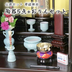  Zbg n  5_+Zbg FDE}b`t _dp zc d  ~j 