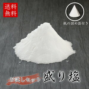 p艖 300g ̌łߊt / ߂̉  ߉ _I  ˓CY y[֑z