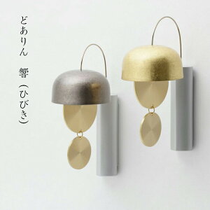 ǂ iЂтj ʁEO  hA  Y {   }V Rv Ăї I GfBO 茳{_ ʔ  ~j 킢