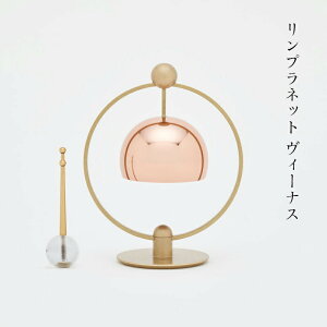 vlbg B[iX   Y {    Rv I GfBO 茳{_ ʔ  ~j 킢