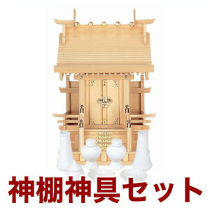 Y_I { 7 No125 ؑ]Ђ̂/_ _I { ʔ ̔ _I Zbg _I D _I D