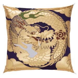 d zc Ozc uꊘv No.4/zc ԗpzc Ozc lpzc @pzc @ V  ZE