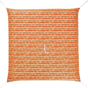 d zc Ozc uÑ㉡ȁv No.54/zc ԗpzc Ozc lpzc @pzc @ V  ZE