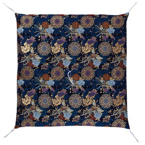 d zc Ozc uVPEv No.71/zc ԗpzc Ozc lpzc @pzc @ V  ZE