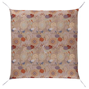 d zc Ozc uVPEv No.72/zc ԗpzc Ozc lpzc @pzc @ V  ZE