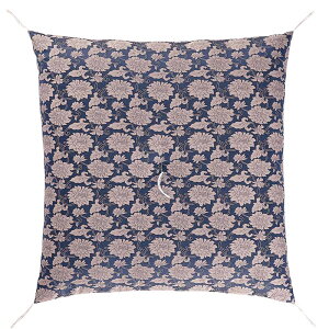 d zc Ozc uVjq@؁v No.73/zc ԗpzc Ozc lpzc @pzc @