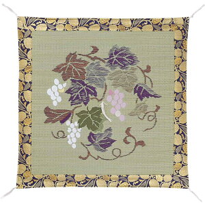 ėpzc VRgp uсv No.5/zc ԗpzc Ozc lpzc @pzc @ V  ZE