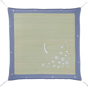 ėpzc VRgp u؂̕v No.31/zc ԗpzc Ozc lpzc @pzc @ V  ZE