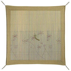 ėpzc VRgp ủԁv No.35/zc ԗpzc Ozc lpzc @pzc @ V  ZE