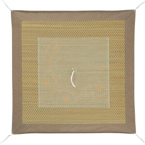 ėpzc VRgp uԉEItDv No.37/zc ԗpzc Ozc lpzc @pzc @ V  ZE