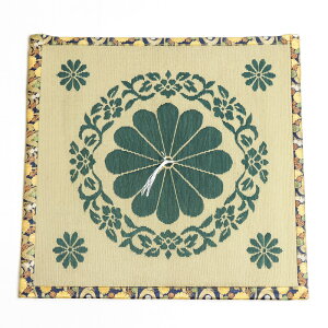 ėpzc VRgp u\ev o[Vu No.48/zc ԗpzc Ozc lpzc @pzc @ V  ZE