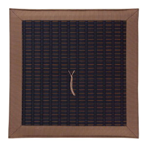 ėpzc _VRzc u|ECv No.59/zc ԗpzc Ozc lpzc @pzc @ V  ZE