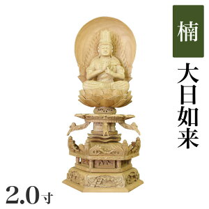  y퐻z ZpP} 2iF255mmj u@v ؒ ̔ ʔ ^@ JeSF250mm`279mm