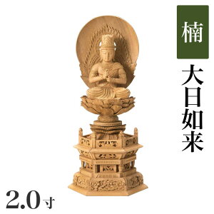  y퐻z Zp 2iF245mmj u@v ؒ ̔ ʔ ^@ JeSF200mm`249mm