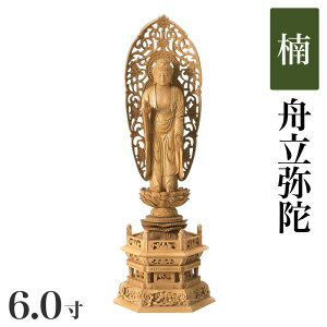  y퐻z Zp 6iF433mmj uMɁv ؒ ̔ ʔ y@ JeSF400mm`