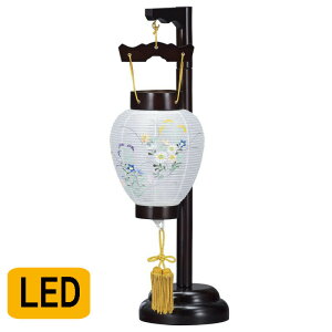 ~ ʉ(₩) ؐ uEF No.5824 (򕌒 ݂艺t LED )/~傤 ~   ~ 򕌒 { Y ~jTCY Mtg V~ _  ݂艺 ~ 