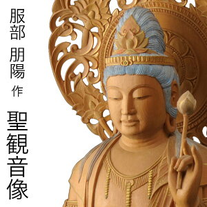 ���� �������z�� ���ω��� 3�� �O ���Y ���{������ ���̊� ���d