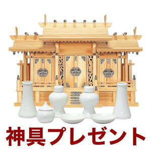 Y_I POЃVo[EiЂ̂j No160 { qmL _ _IZbg _IZbg ʔ ̔ _I Zbg _I D _I D