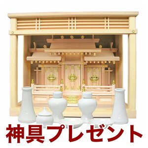 Y_I P[XO No337 { qmL _ _IZbg _IZbg ʔ ̔ _I Zbg _I D