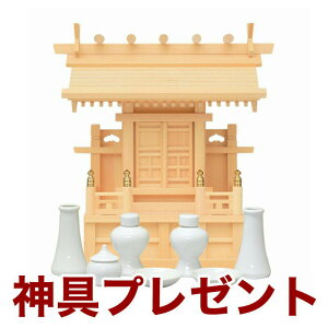 Y_I Ёiؑ]Ђ̂j No622{ qmL _ _IZbg ʔ ̔ _I Zbg _I D