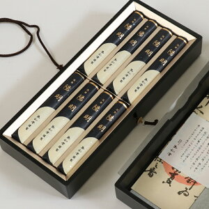 yizyhz  z Z8{ y  p Mtgp @ r͂ r rnKLz yyMt_zyyMt_̂z