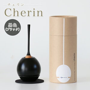 u`FvCherin FiubNj{̂Ȃ Y  茳{ fUC d      ybg 킢