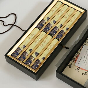 yzyhz  Z8 y  p Mtgp @ r͂ r rnKL iz yyMt_zyyMt_̂z