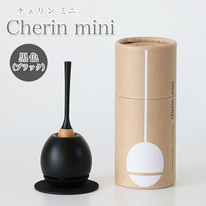 `F ~jiCherin minij FiubNj{̂Ȃ Y  茳{ fUC d      ybg ~j 킢