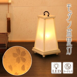 ~ _ w}(񂪂) R[hX LED/~傤 ~   ~   { Y Ɩ a a ~jTCY Mtg V~ ~  