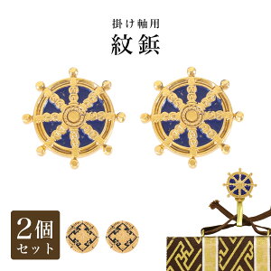 y[֑z|pei|j2Zbgyzory֕z2̔ł