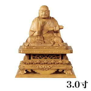  yhz @ 3.0iF175mmj ؒ ̔ ʔ @@ d 