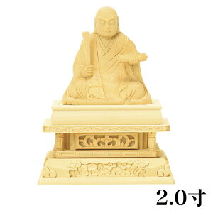  y؁z @@2.0iF133mmj ؒ ̔ ʔ @@ d 